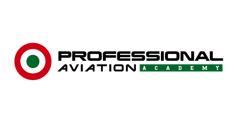 Professional_Aviation_Academy