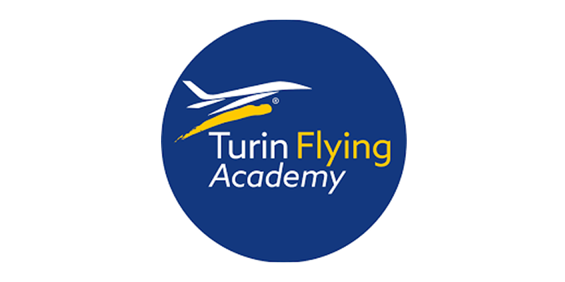 Turin Flying Institute