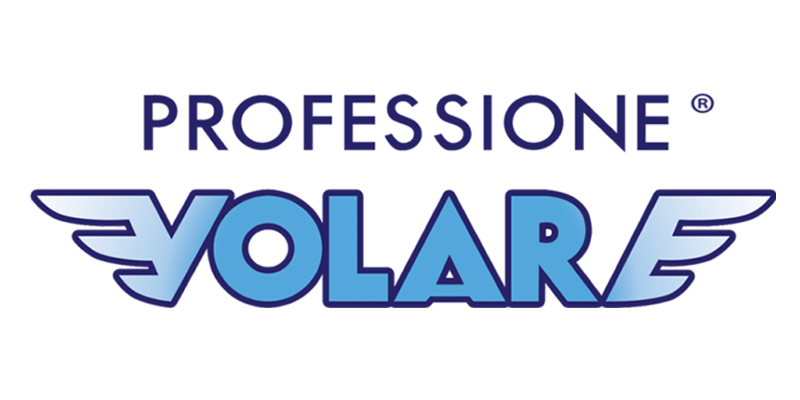 Professione Volare