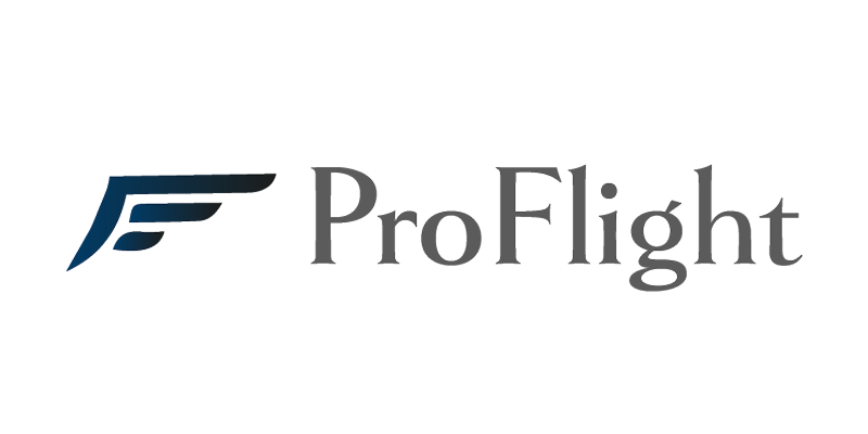 ProFlight