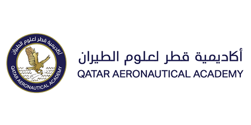 Quatar Aeronautical Academy