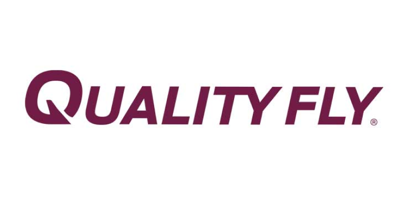 Quality Fly