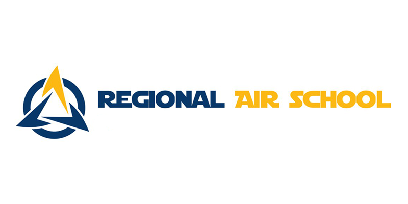 Regional Air School