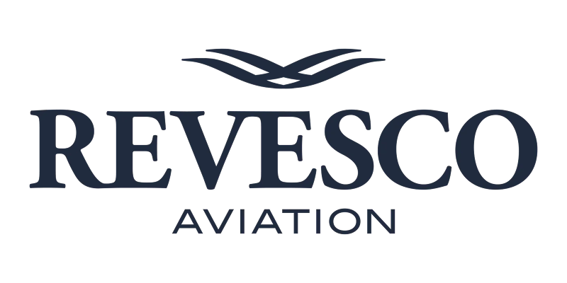 Revesco_Aviation