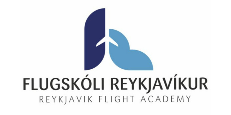Reykjavik Flight Academy