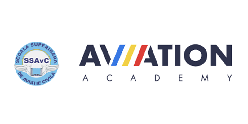 Romania Aviation Academy