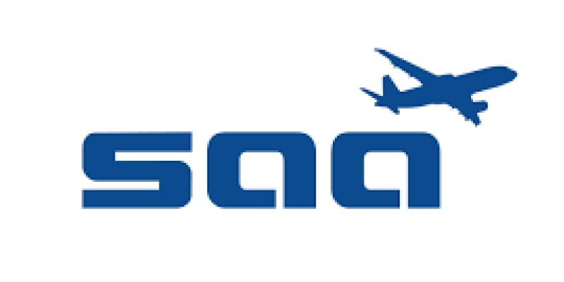 SAA