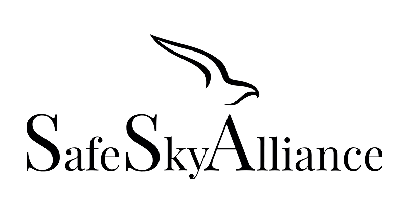 Safe Sky Alliance