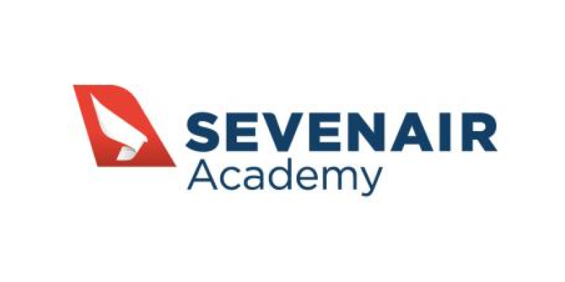 Sevenair Academy