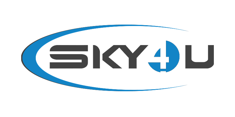 Sky4u