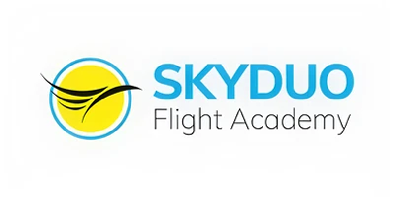 Skyduo Flight Academy