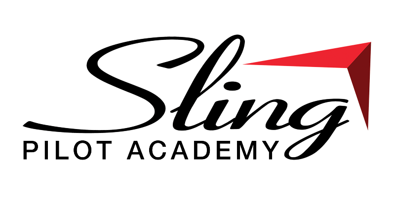 Sling_Pilot_Academy