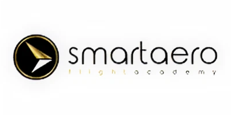 Smartaero