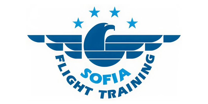Sofia Flight Training