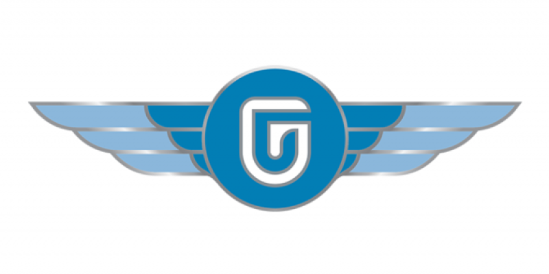 Georgian Aviation University