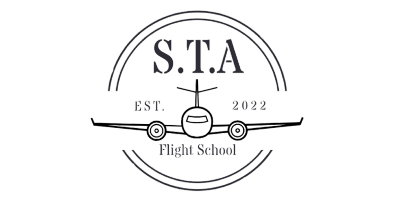 S.T.A_Flight_School