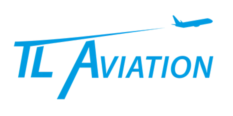 TL_Aviation