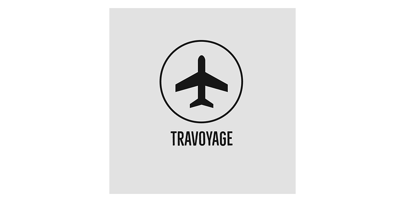 Travoyage