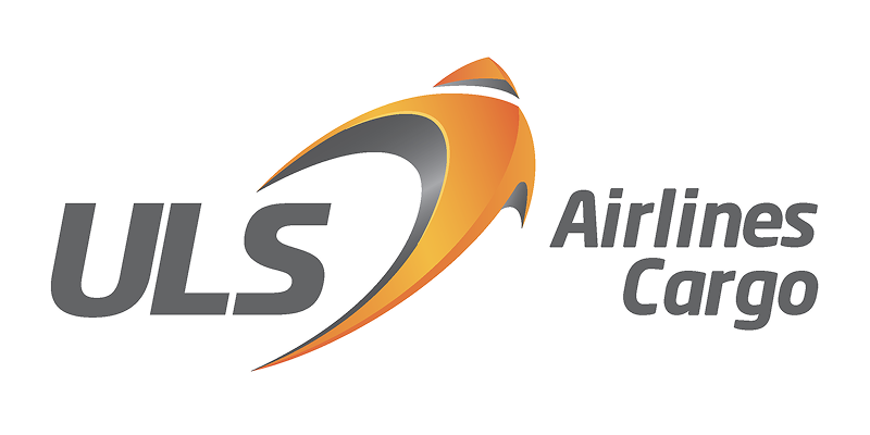 ULS_Airlines_Cargo
