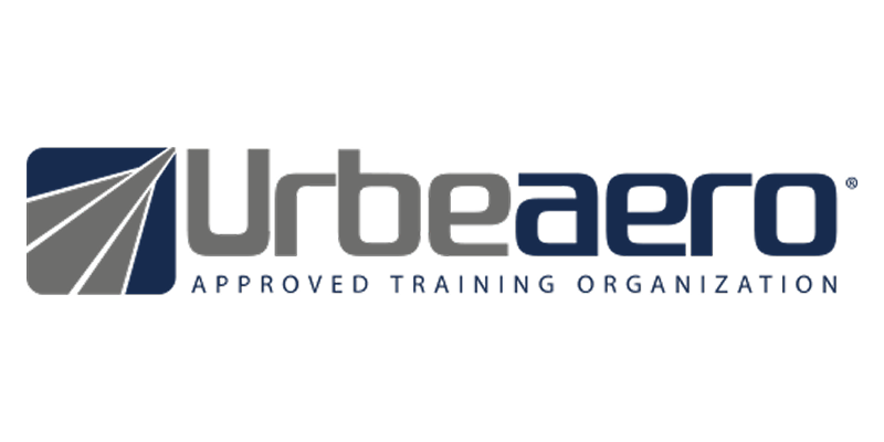 Urbe Aero