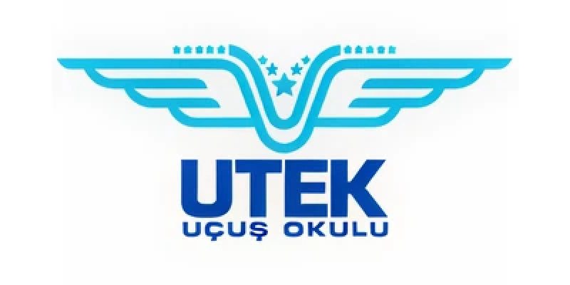 UTEK