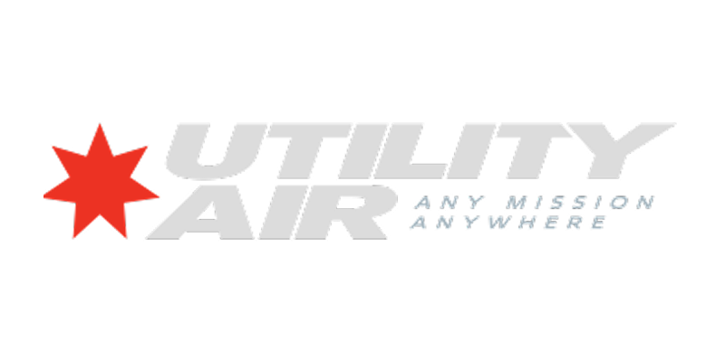Utility Air
