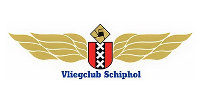 Vliegclub Schiphol