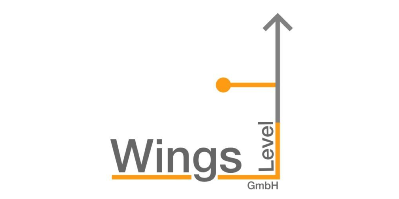 Wings_Level
