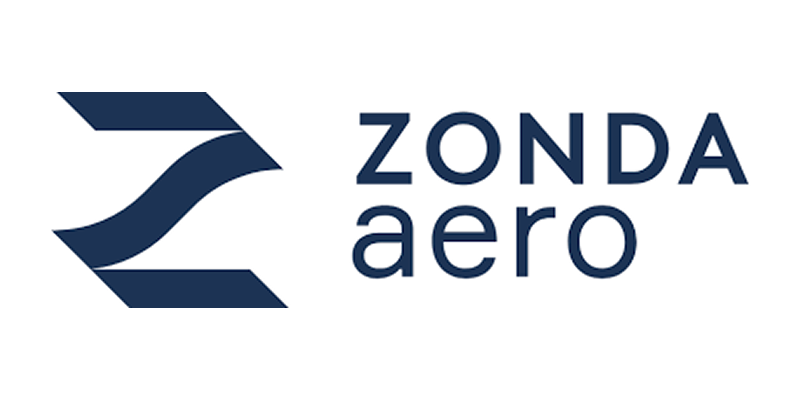 Zonda Aero